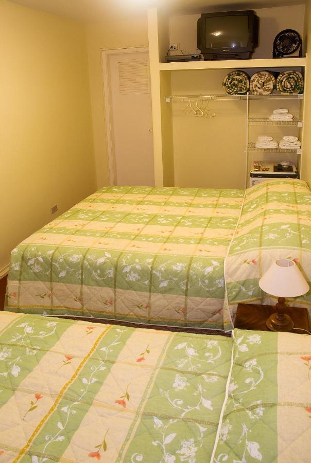 Hotel Lumini Curitiba Eksteriør bilde